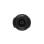 Cavo EcoFlow EFMC4-XT60CBL5M MC4/Nero Rosso/5 m/320 g