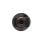 Cavo EcoFlow EFMC4-XT60CBL5M MC4/Nero Rosso/5 m/320 g