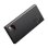 Power bank Baseus 6932172618292 10000mAh Ión de litio Negro carga portátil