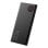 Power bank Baseus 6932172618292 10000mAh Ión de litio Negro carga portátil