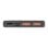 Power bank Baseus 6932172618292 10000mAh Ión de litio Negro carga portátil