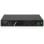 Sistema de alimentación Ubiquiti EP-54V-150W 150W 54V Negro Certificación CE FCC IC