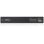 Sistema de alimentación Ubiquiti EP-54V-150W 150W 54V Negro Certificación CE FCC IC