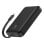Powerbank Baseus MAGSAFE MINI 10000 mAh 30W Lithium Schwarz Kabellos Typ-C