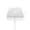 Powerbank Baseus MAGSAFE MINI AIR Wireless 10.000mAh 20W Polímero de litio Blanco