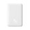 Powerbank Baseus MAGSAFE MINI AIR Wireless 10.000mAh 20W Polímero de litio Blanco