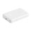 Powerbank Baseus MAGSAFE MINI AIR Wireless 10.000mAh 20W Polímero de litio Blanco