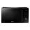 Forno a microonde combinato Samsung MC28A5137KK da 28 litri e 900 W con grill e display a LED