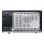 Forno a microonde combinato Samsung MC28A5137KK da 28 litri e 900 W con grill e display a LED