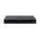 Enregistreur NVR pour Caméra IP Dahua WizSense DHI-NVR5208-8P-EI 8 canaux 4K 32TB HDD PoE Ethernet