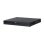 Grabador NVR Dahua WizSense DHI-NVR5208-8P-EI 8 Canales 32TB 4K PoE SATA Linux