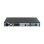 Grabador NVR Dahua WizSense DHI-NVR5208-8P-EI 8 Canales 32TB 4K PoE SATA Linux