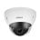 Cámara IP Dahua Technology DH-IPC-HDBW5541E-ZE 5MP Zoom Motorizado Interior/Exterior IR