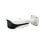 Câmara IP exterior Dahua Technology DH-IPC-HFW5241E-ZE com zoom ótico de 5x e visão 360° CMOS motorizada