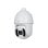 Caméra IP Dahua Technology DH-SD6CE225DB-HNY 2MP, zoom optique 25x, vision 360° intérieure/extérieure