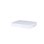 Videograbador Dahua XVR4108C-I 8 canales, 1080p, H.265+, SATA hasta 16TB, Blanco