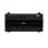 Contrôle d'accès Dahua ASC2202B-D 12 V 1,4 A Certification CE/FCC/UL -30 à 60 °C