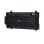 Contrôle d'accès Dahua ASC2202B-D 12 V 1,4 A Certification CE/FCC/UL -30 à 60 °C