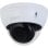 Caméra de surveillance Dahua WizSense DH-IPC-HDBW2441E-S 4MP Vision Nocturne Intérieur et Extérieur Audio