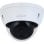 Caméra de surveillance Dahua WizSense DH-IPC-HDBW2441E-S 4MP Vision Nocturne Intérieur et Extérieur Audio