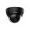 Cámara IP Dahua Technology WizSense DH-IPC-HDBW2441E-S-Black 4MP Visión 355° interior/exterior