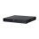 Grabador Dahua Technology DHI-NVR5216-16P-EI 16 canales 4K 3840x2160 H.265+ PoE
