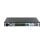 Grabador Dahua Technology DHI-NVR5216-16P-EI 16 canales 4K 3840x2160 H.265+ PoE