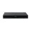 Grabador Dahua Technology DHI-NVR5216-16P-EI 16 canales 4K 3840x2160 H.265+ PoE
