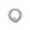 Ubiquiti UniFi Protect G4 Bullet LED IR Extender Universal 25m Schwarz/Weiß
