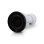 Ubiquiti UniFi Protect G4 Bullet LED IR Extender Universal 25m Schwarz/Weiß