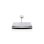 Ubiquiti UniFi Protect G4 Bullet LED IR Extender Universal 25m Schwarz/Weiß