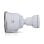 Ubiquiti UniFi Protect G4 Bullet LED IR Extender Universal 25m Schwarz/Weiß