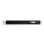 Panneau avant Ubiquiti CKG2-RM noir/argent 1 pièce 600 g