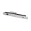 Panneau avant Ubiquiti CKG2-RM noir/argent 1 pièce 600 g