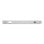 Panneau avant Ubiquiti CKG2-RM noir/argent 1 pièce 600 g