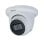Câmara IP exterior PoE DH-IPC-HDW3241TM-AS de 4 MP com visão noturna e 360° da Dahua Technology