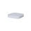 NVR Dahua Technology Lite NVR2104-S3 4 canales 16TB Smart H.265 Linux embebido