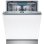 Máquina de Lavar Louça Balay 3VF6331DA ExtraSilêncio 14 Conjuntos 42dB D Máquina de Lavar Louça Balay 3VF6331DA ExtraSilêncio 14 Conjuntos 42dB D