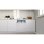 Máquina de Lavar Louça Balay 3VF6331DA ExtraSilêncio 14 Conjuntos 42dB D Máquina de Lavar Louça Balay 3VF6331DA ExtraSilêncio 14 Conjuntos 42dB D