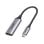 Adattatore direzionale da femmina a maschio HDMI USB tipo C Ugreen 70444