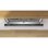 Lave-vaisselle encastrable Bosch Série 2 SMV2HVX02E 14 couverts D Blanc