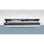 Lavavajillas Siemens iQ100 SN615X00AE 12 Cubiertos Clase F Integrado