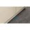 Lavavajillas Siemens iQ100 SN615X00AE 12 Cubiertos Clase F Integrado