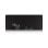 Estuche Ewent EW7014 SSD/HDD 2.5,3.5? SATA III USB 3.2 Gen 1 Type-A Negro ABS
