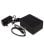 Estuche Ewent EW7014 SSD/HDD 2.5,3.5? SATA III USB 3.2 Gen 1 Type-A Negro ABS
