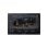 Monitor inteligente EcoFlow PowerInsight MT8168 10.1? 2GB 16GB IPS Wi-Fi Negro