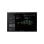 Monitor inteligente EcoFlow PowerInsight MT8168 10.1? 2GB 16GB IPS Wi-Fi Negro