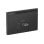 Monitor inteligente EcoFlow PowerInsight MT8168 10.1? 2GB 16GB IPS Wi-Fi Negro