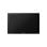 Monitor inteligente EcoFlow PowerInsight MT8168 10.1? 2GB 16GB IPS Wi-Fi Negro