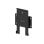 Monitor inteligente EcoFlow PowerInsight MT8168 10.1? 2GB 16GB IPS Wi-Fi Negro